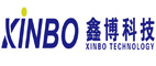東莞市鑫博電子科技有限公司